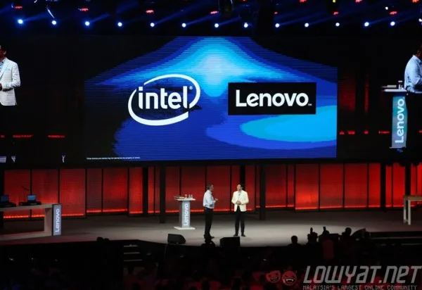 lenovo-intel-tech-world-2015-2