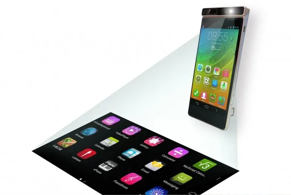 lenovo-magic-cast-concept-projector-smartphone-1