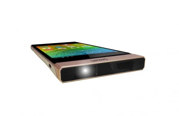 lenovo-magic-cast-concept-projector-smartphone-2