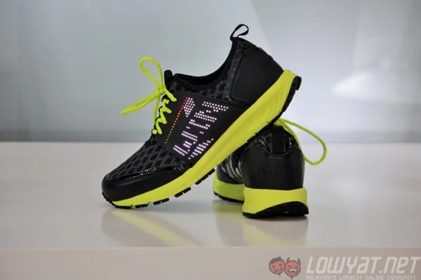 lenovo-running-shoes-led-concept-3