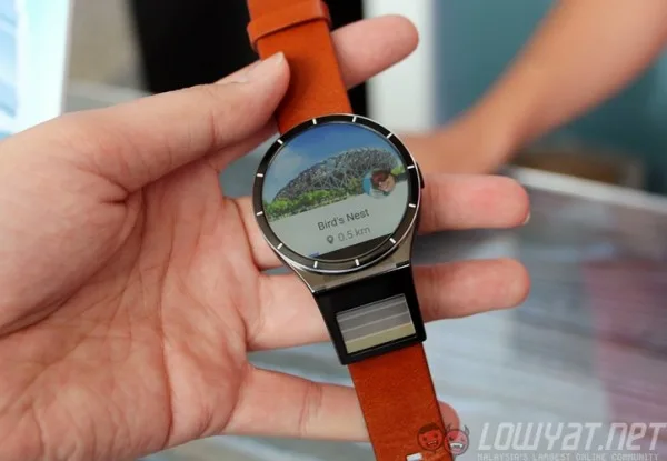 lenovo-smartwatch-concept-magic-view-1