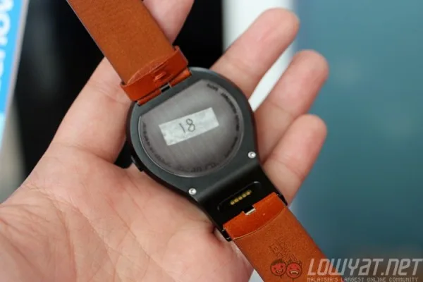 lenovo-smartwatch-concept-magic-view-10