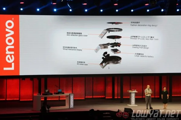 lenovo-smartwatch-concept-magic-view-11