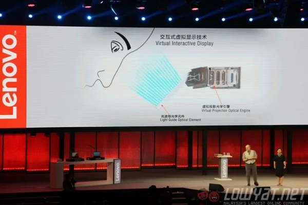 lenovo-smartwatch-concept-magic-view-12