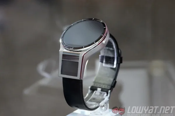 lenovo-smartwatch-concept-magic-view-2