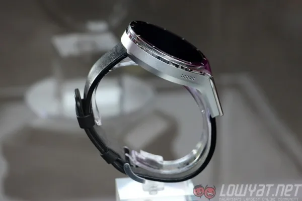 lenovo-smartwatch-concept-magic-view-3