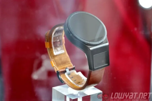lenovo-smartwatch-concept-magic-view-4
