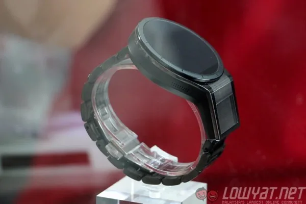 lenovo-smartwatch-concept-magic-view-5