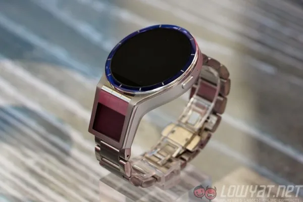 lenovo-smartwatch-concept-magic-view-7