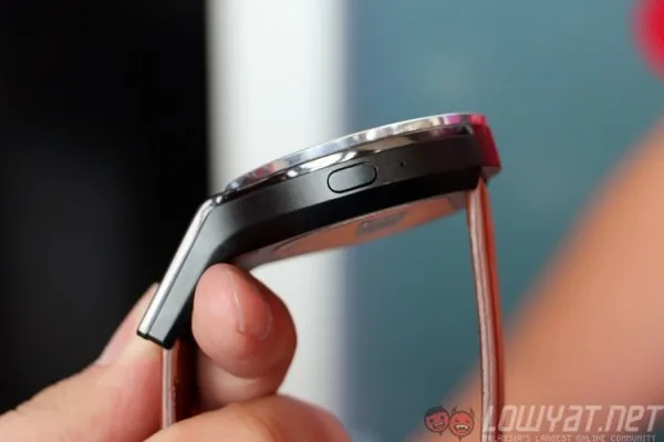 lenovo-smartwatch-concept-magic-view-8