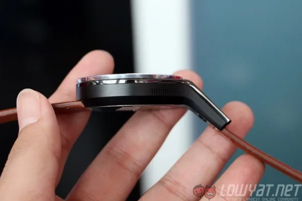 lenovo-smartwatch-concept-magic-view-9