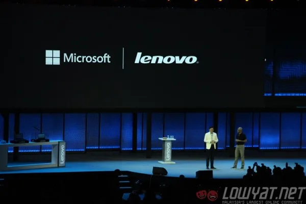 lenovo-tech-world-2015-3