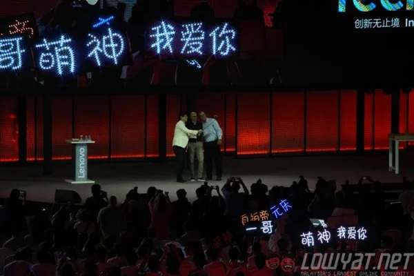 lenovo-tech-world-2015-4