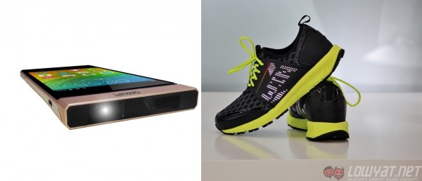 lenovo-tech-world-2015-concept-running-shoe-smart-cast-smartphone