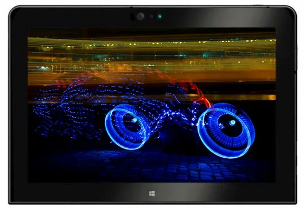 lenovo-thinkpad-10-2