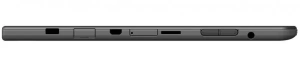 lenovo-thinkpad-10-3