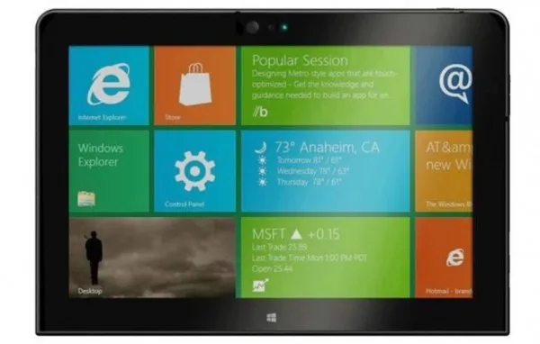 lenovo-thinkpad-10