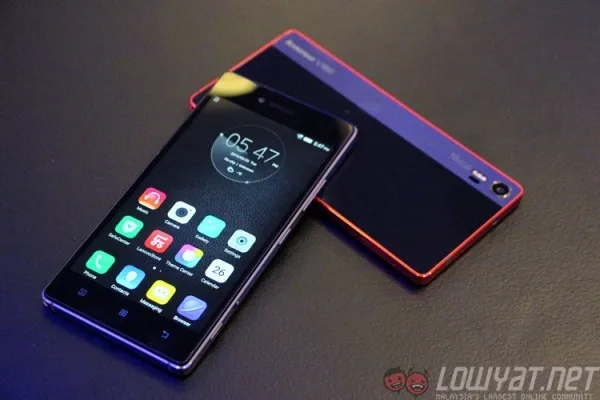 lenovo-vibe-shot-1