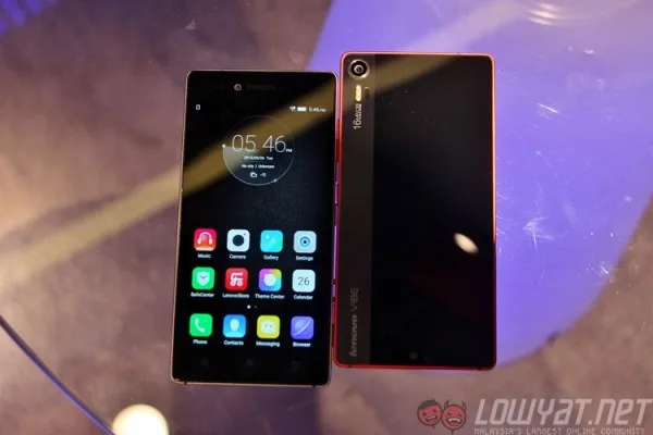 lenovo-vibe-shot-2