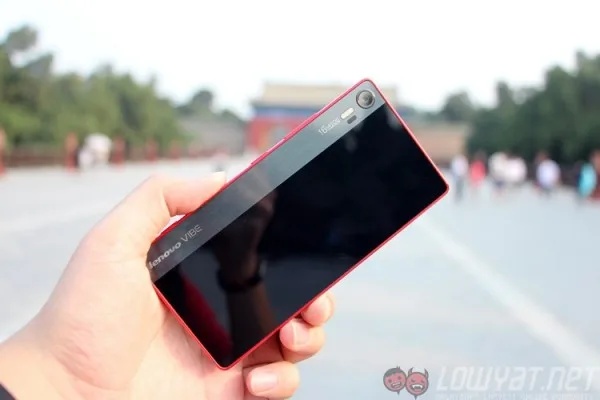 lenovo-vibe-shot-3