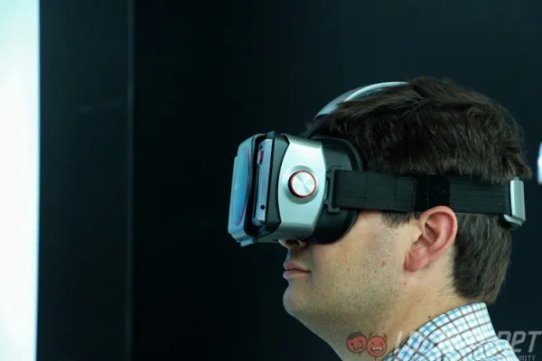 lenovo-vr-headset-china-1