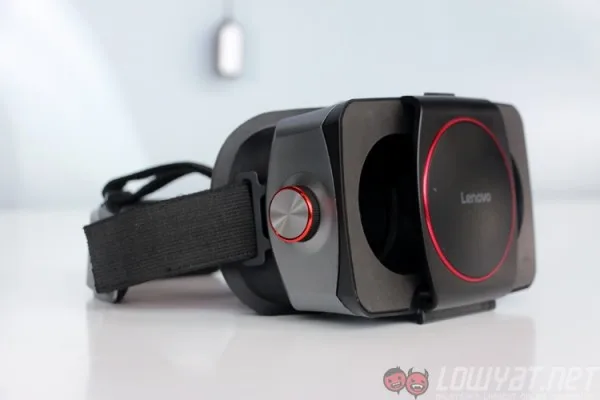 lenovo-vr-headset-china-3