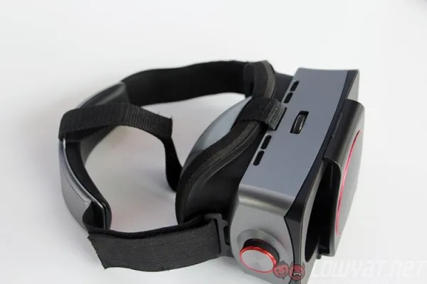 lenovo-vr-headset-china-4