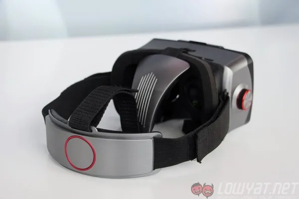 lenovo-vr-headset-china-5