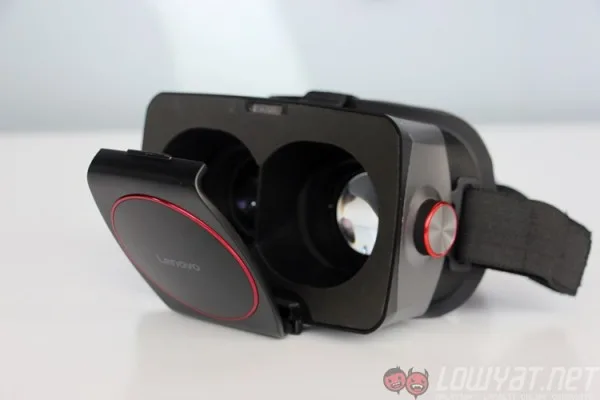 lenovo-vr-headset-china-6