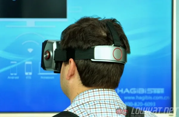 lenovo-vr-headset-china-7