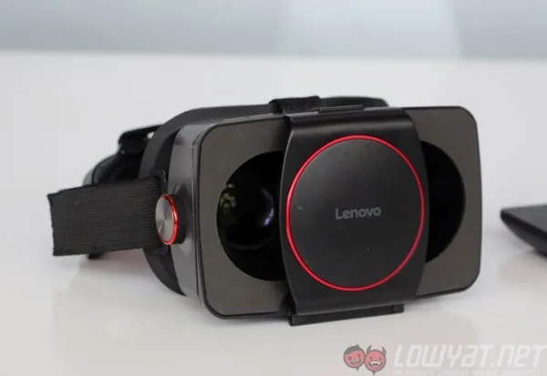 lenovo-vr-headset-china-8
