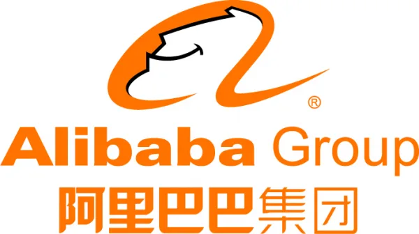 library_logos_alibababv_large