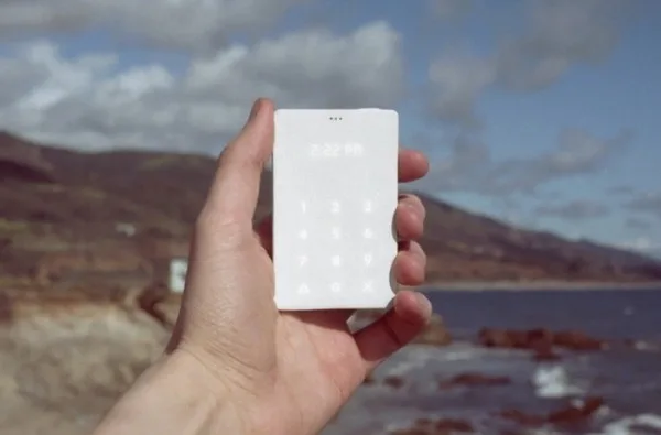 light-phone-kickstarter-1