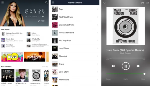 line-music-1