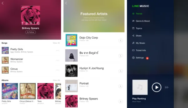 line-music-2