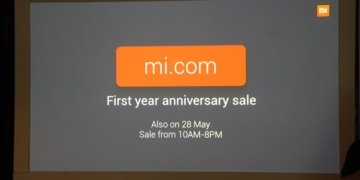 mi malaysia anniversary sale date