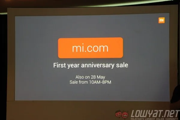 mi-malaysia-anniversary-sale-date