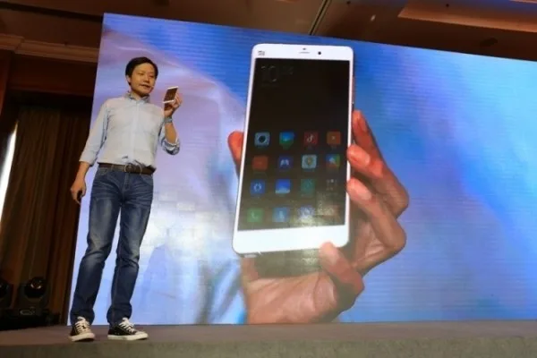 mi-note-pro-china-launch-1