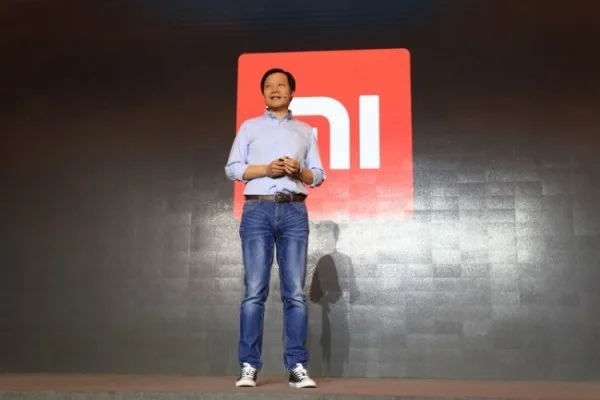 mi-note-pro-china-launch-2