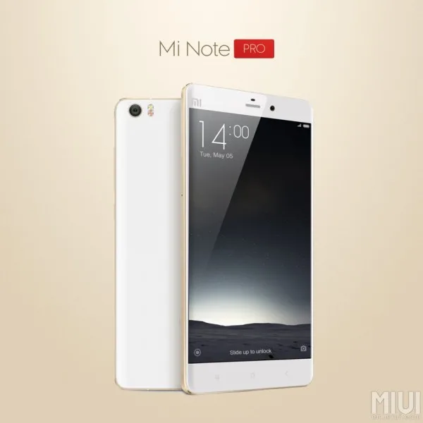 mi-note-pro-render-1