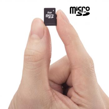 micro-sd-card-stock