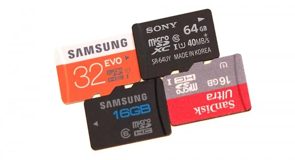 micro-sd-memory-cards