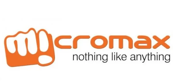 micromax-logo-720x340