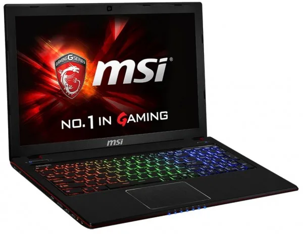 msi-ge60-2qe