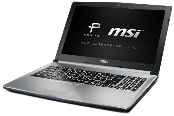 msi-prestige-series-1