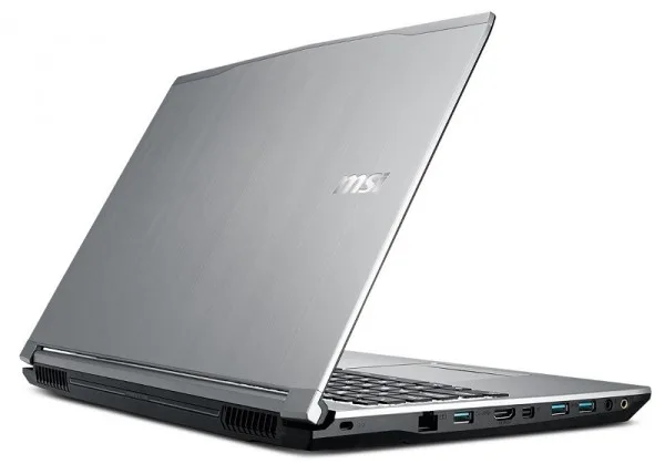 msi-prestige-series-2