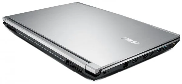 msi-prestige-series-3