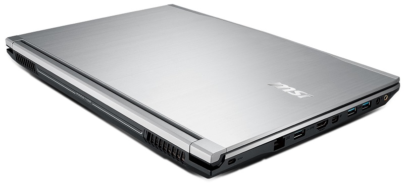 MSI Prestige Laptops Prices and Specifications for ...