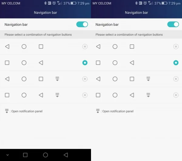 navigation-bar-honor-6-plus
