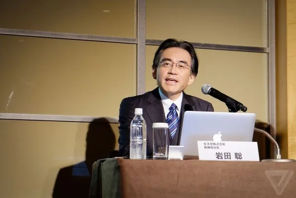 nintendo-iwata
